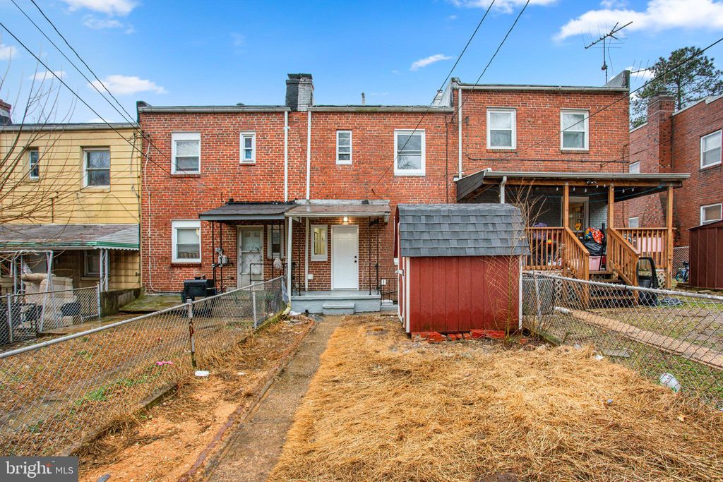 listing image 27