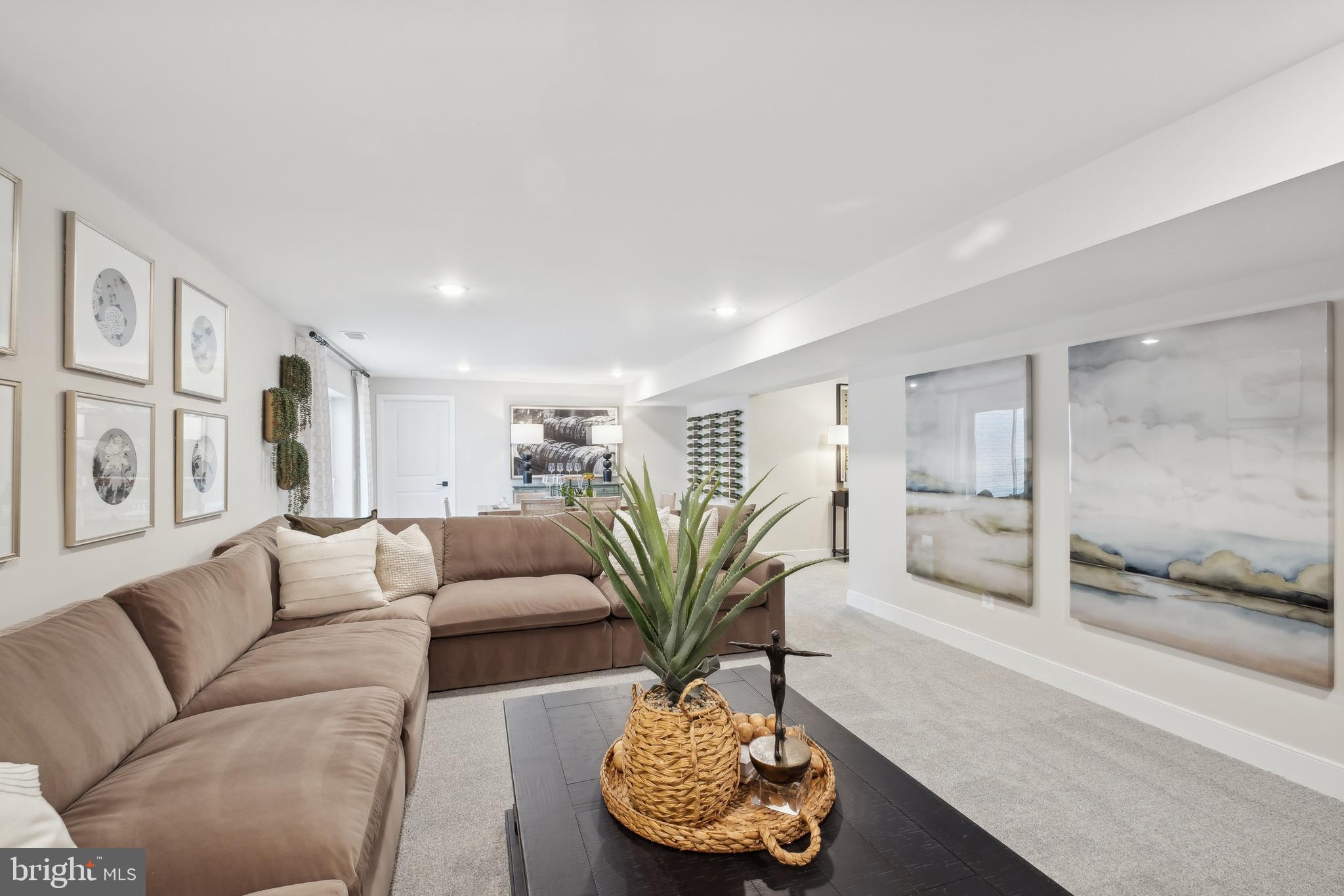 ROCKY RUN - Residential