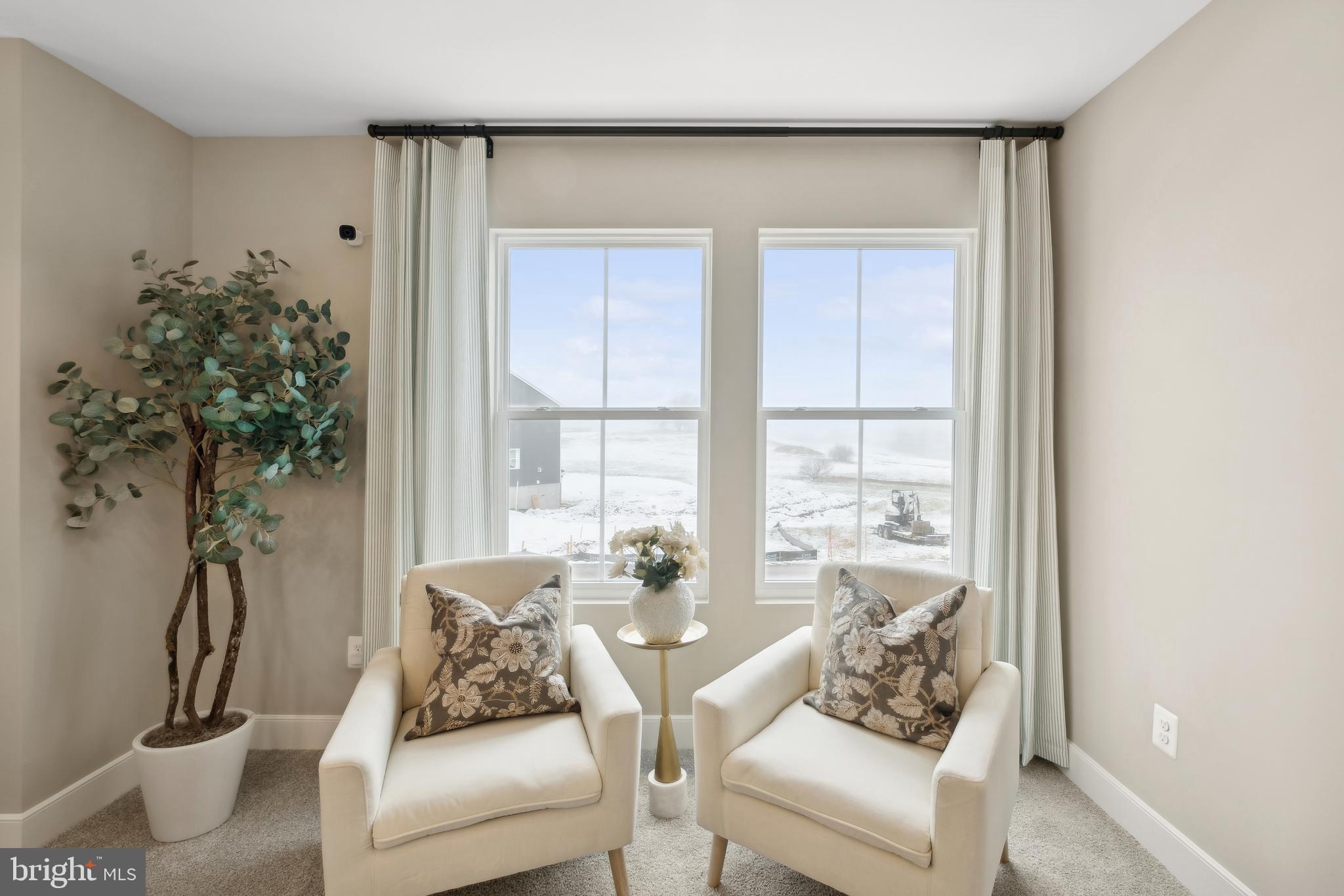 ROCKY RUN - Residential