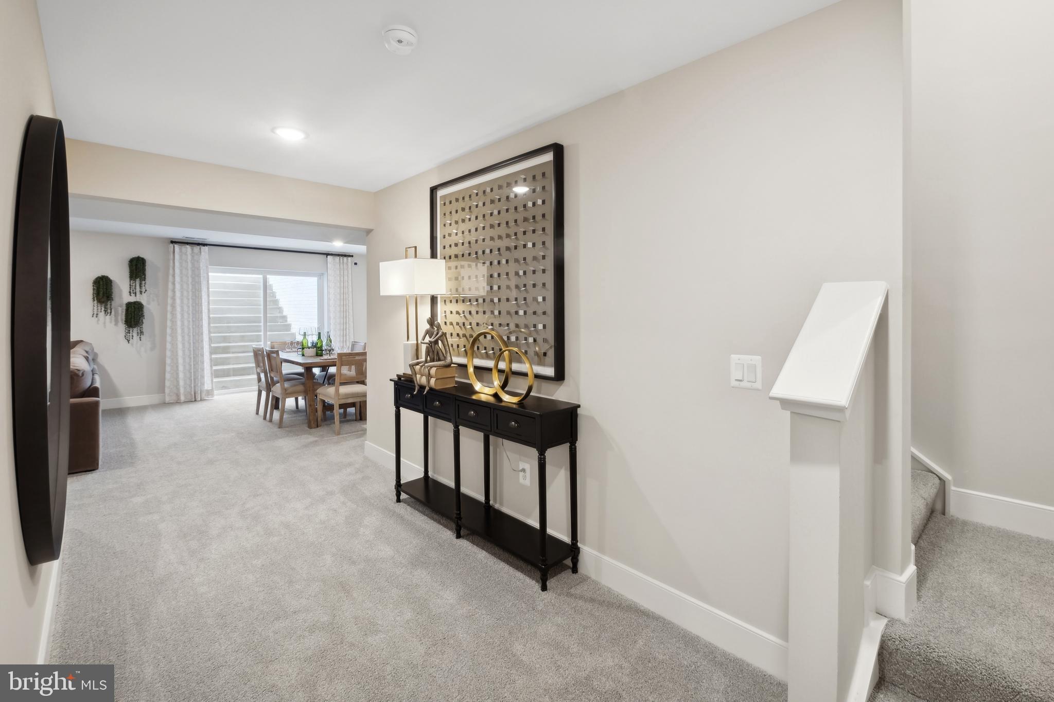 ROCKY RUN - Residential