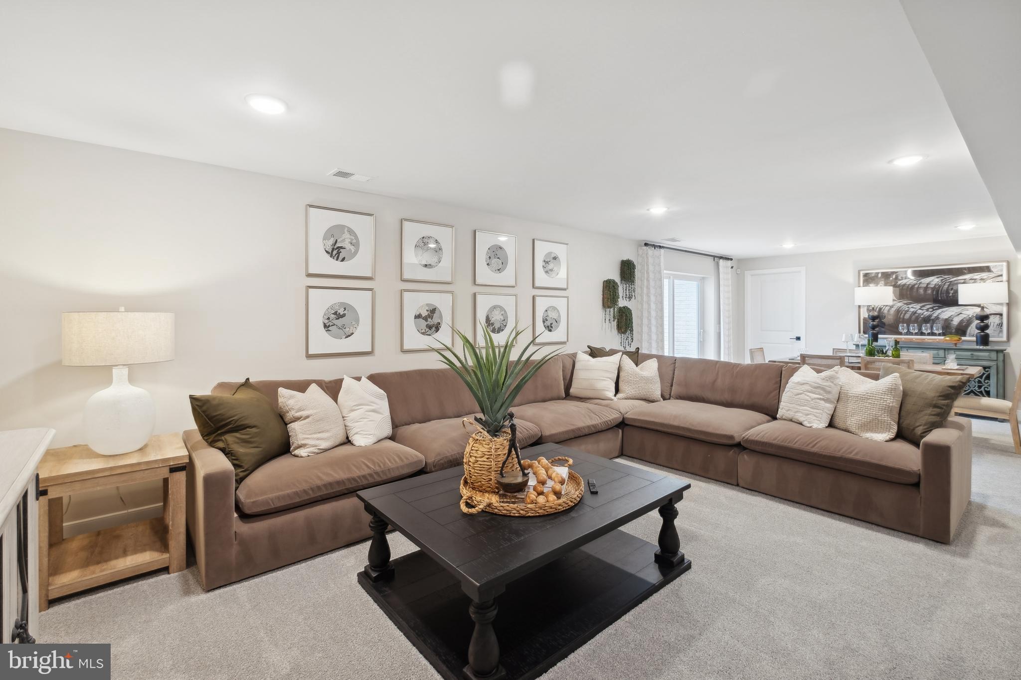 ROCKY RUN - Residential