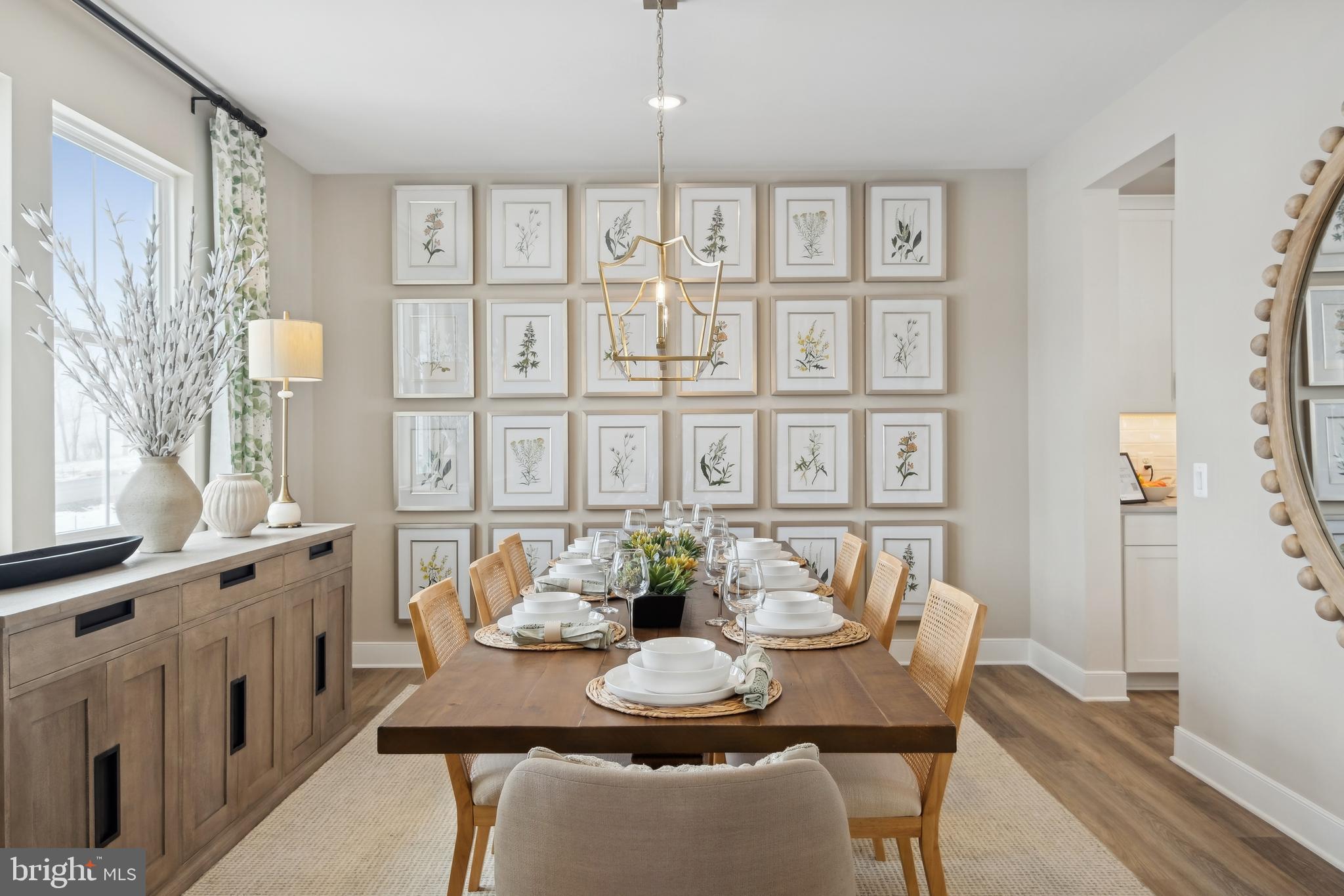 ROCKY RUN - Residential