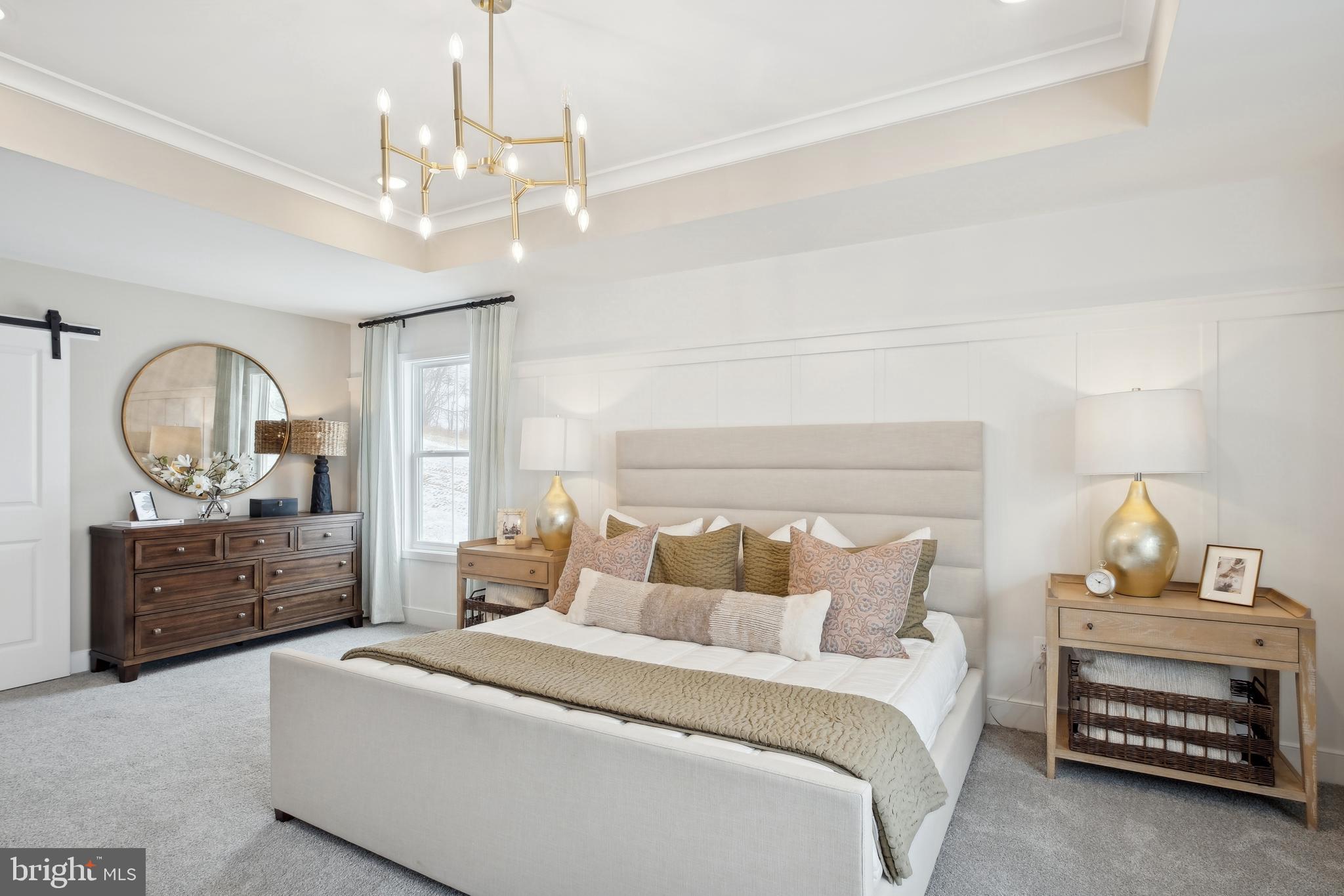 ROCKY RUN - Residential