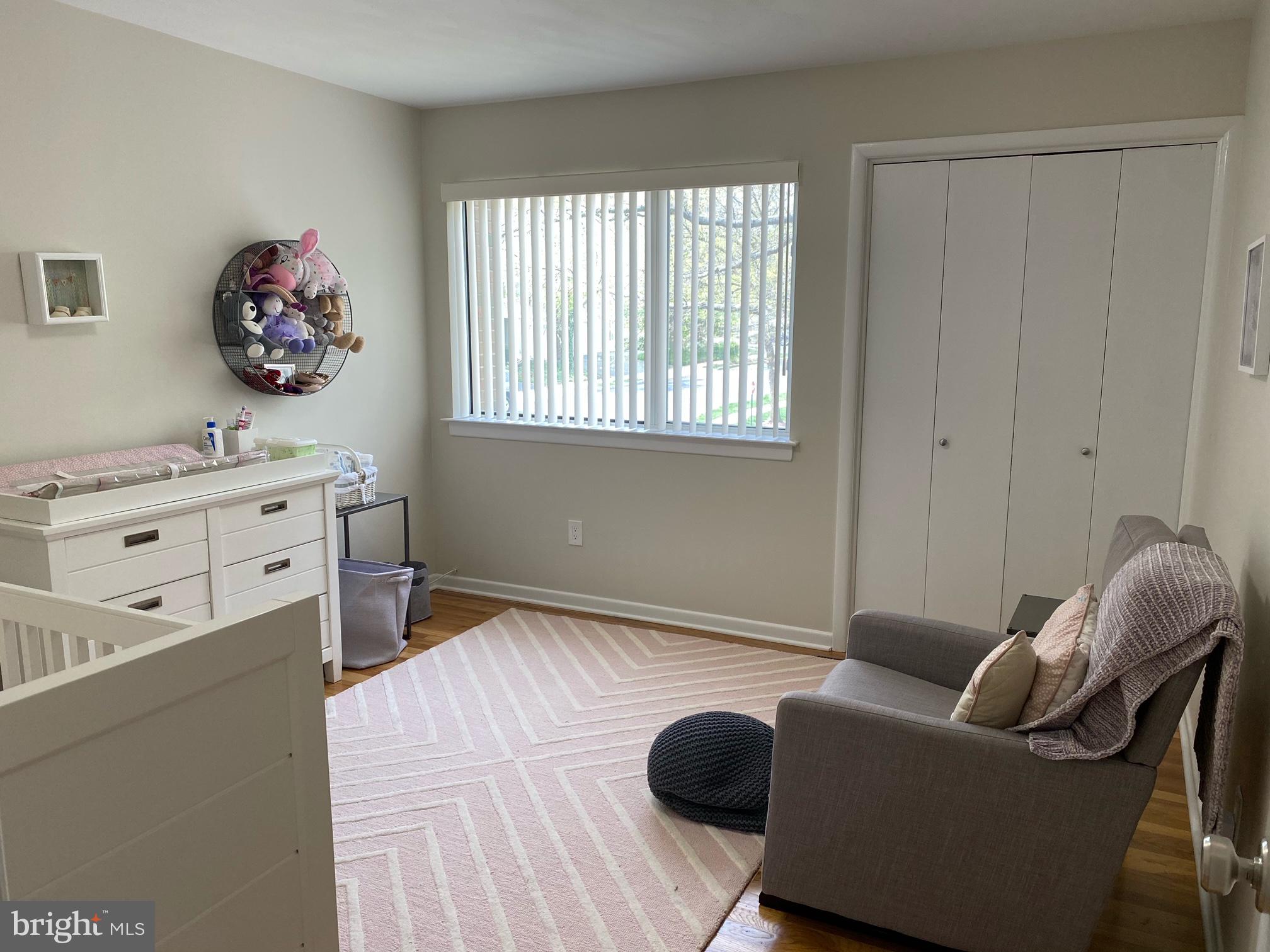 QUEENSTON COMMON - Residential Lease