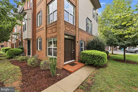 Condo For Sale - 1402 Wheyfield Drive<br/> FREDERICK, MD 21701
