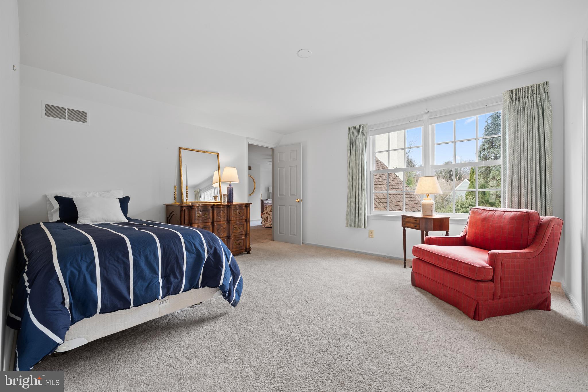 FOX CHAPEL - Residential