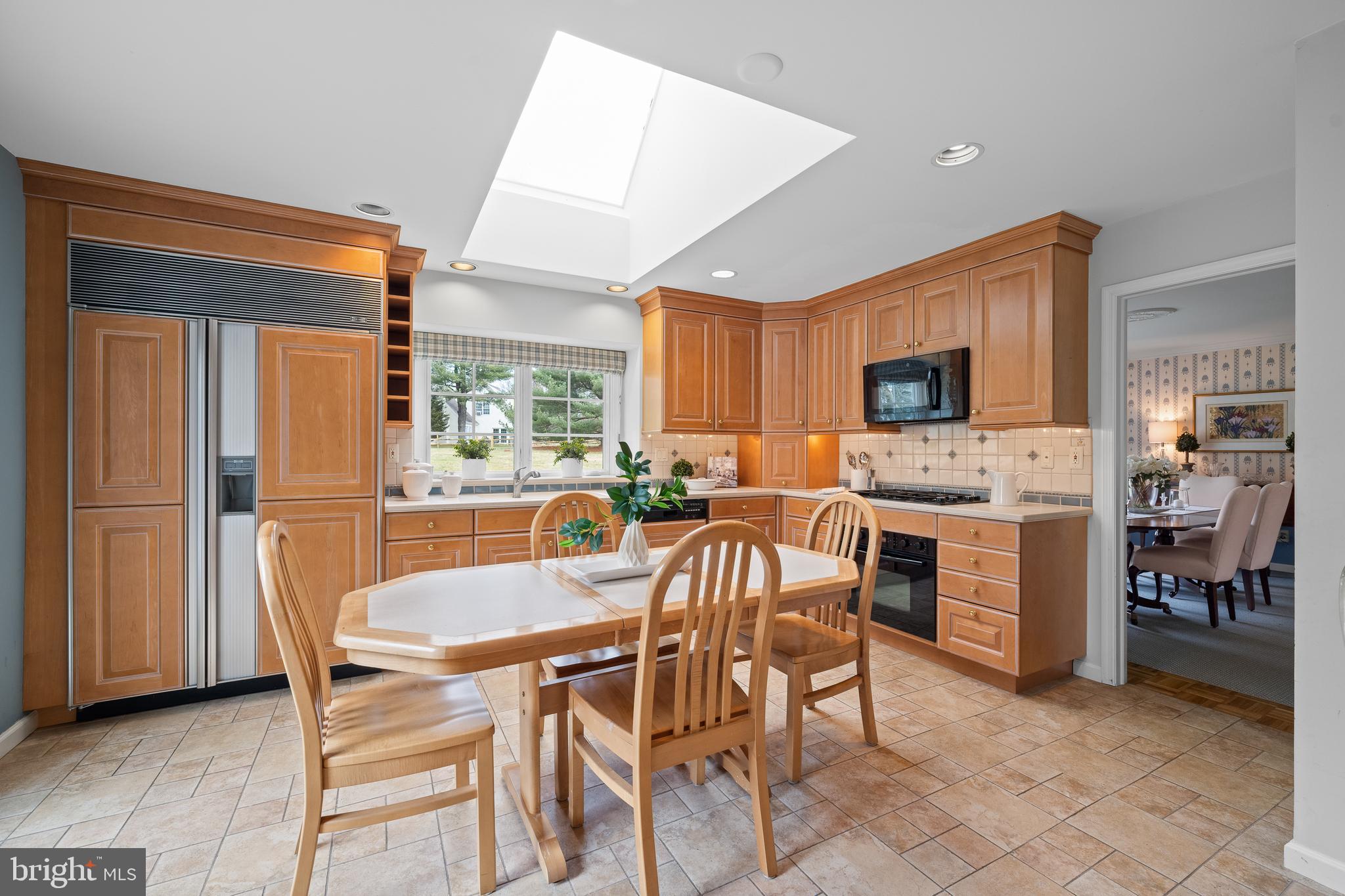 FOX CHAPEL - Residential