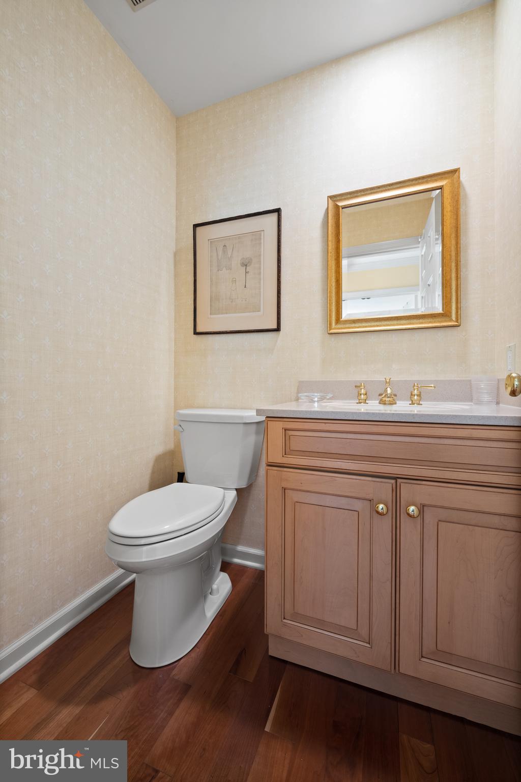 FOX CHAPEL - Residential