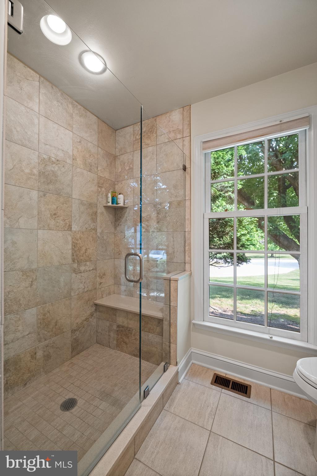 FOX CHAPEL - Residential