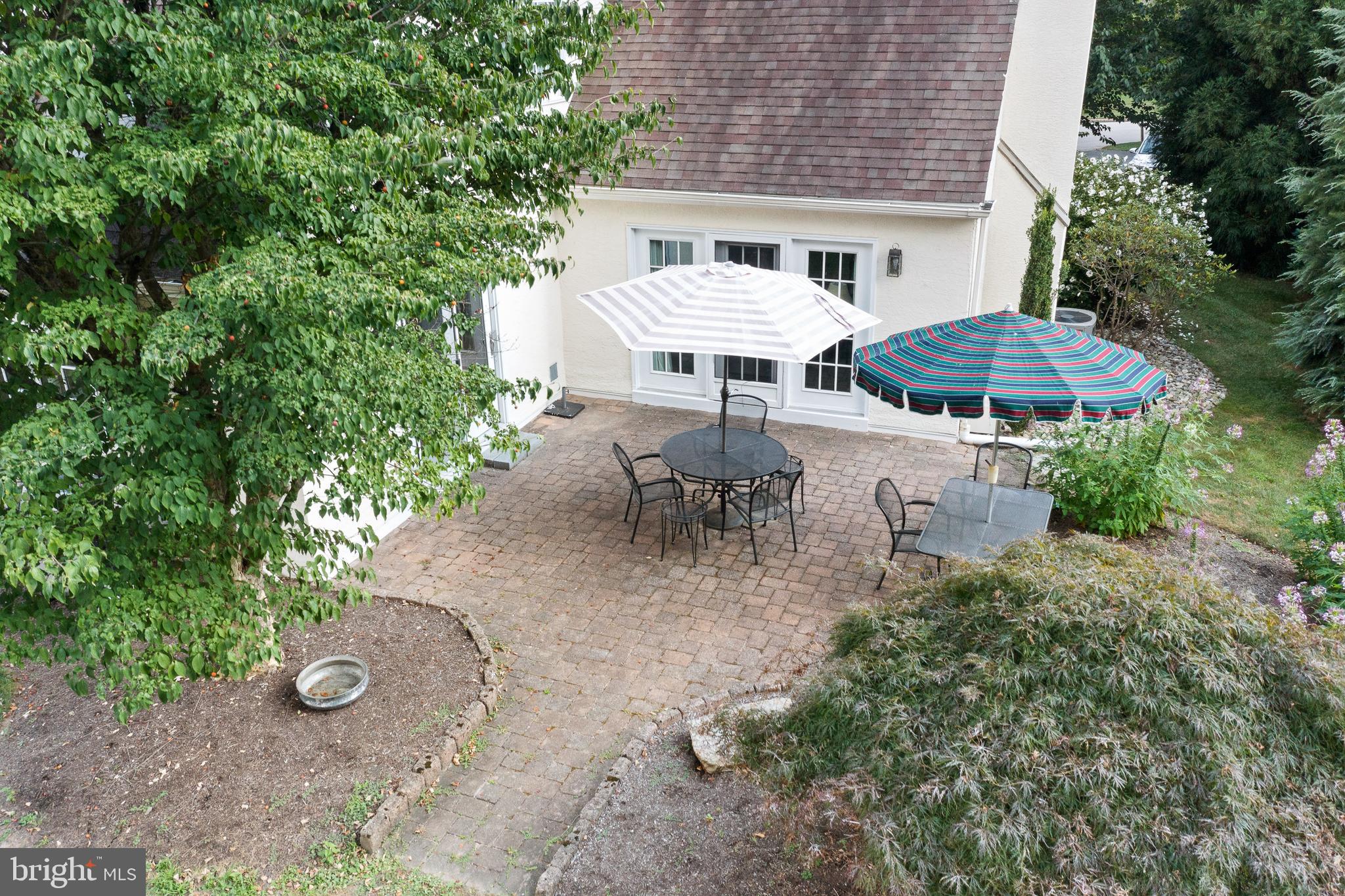 FOX CHAPEL - Residential