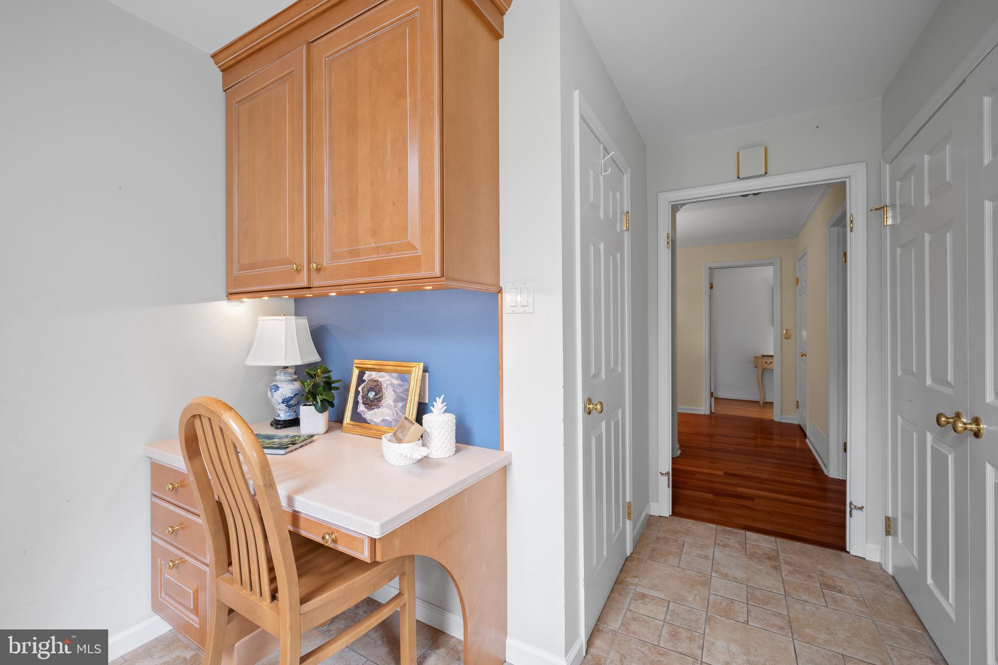 FOX CHAPEL - Residential