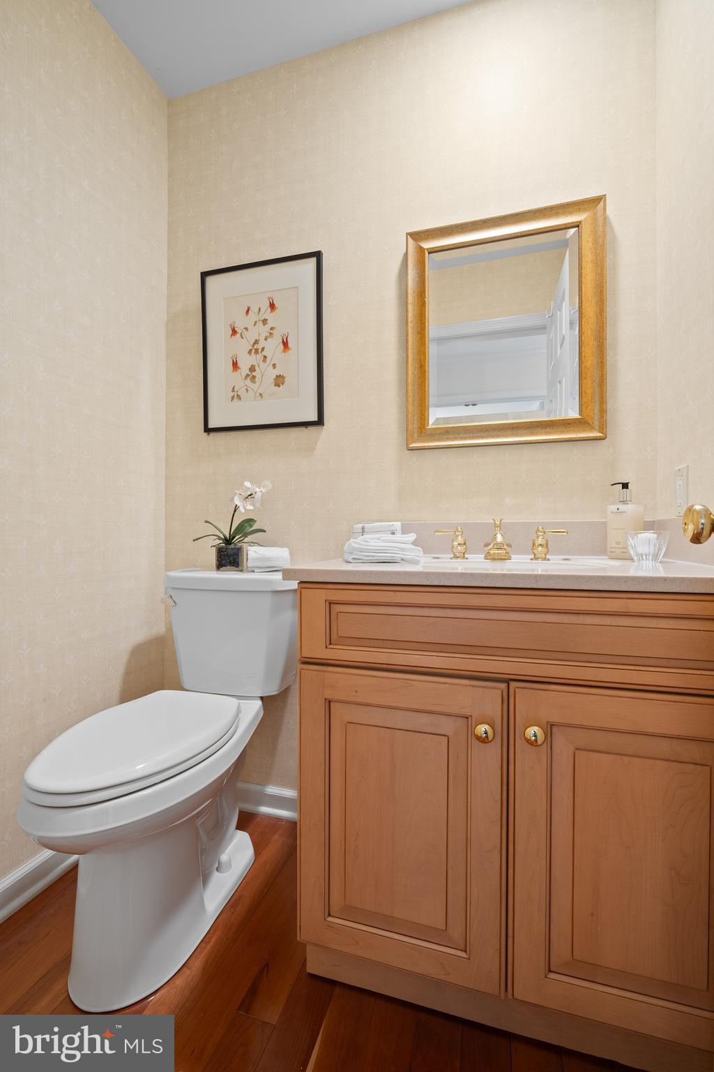 FOX CHAPEL - Residential