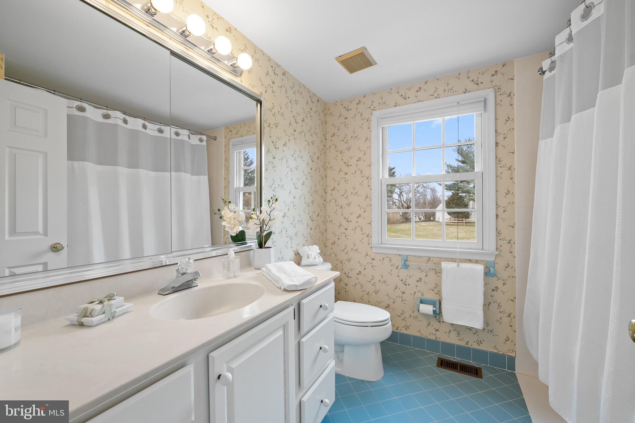 FOX CHAPEL - Residential