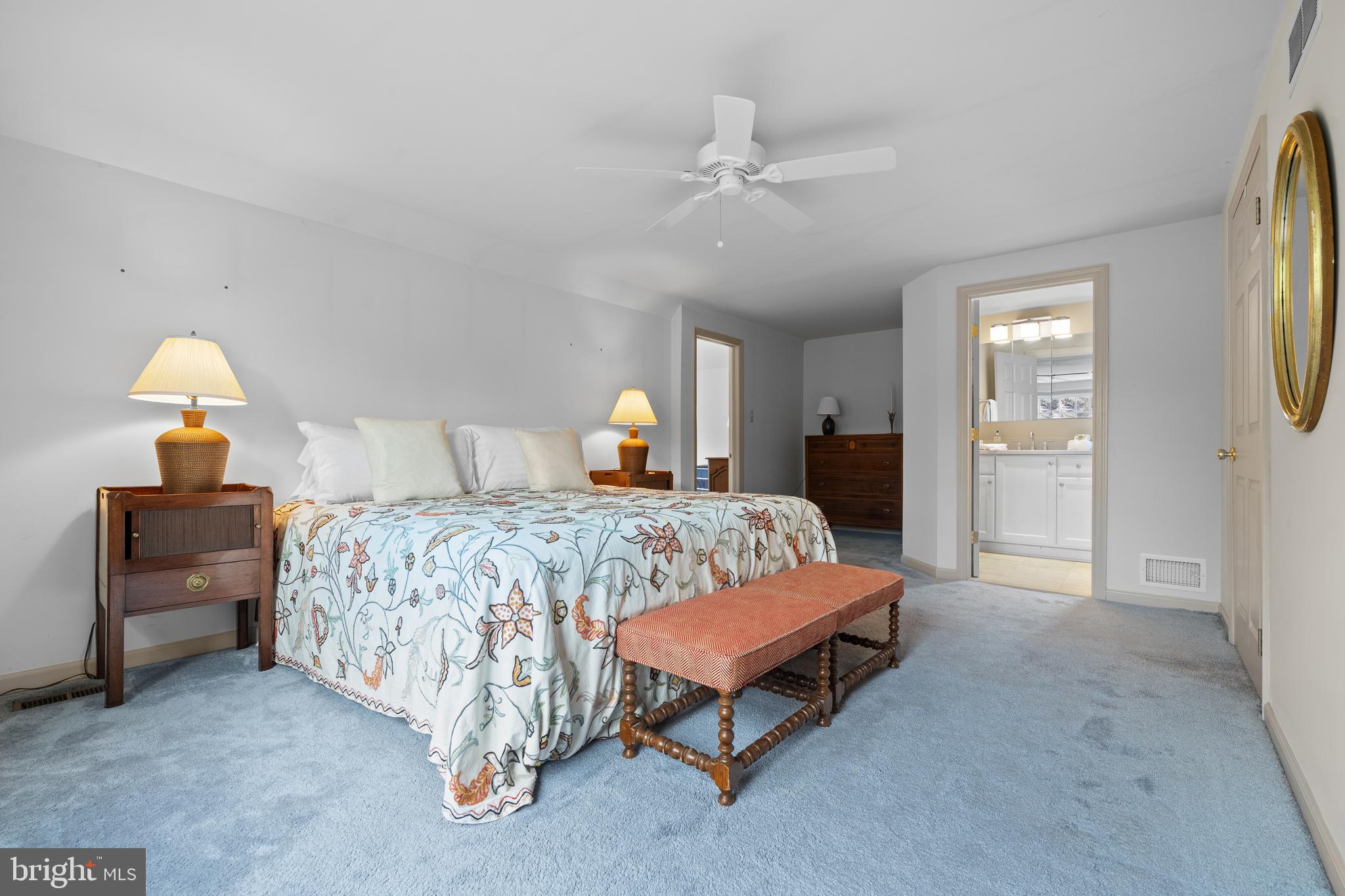 FOX CHAPEL - Residential