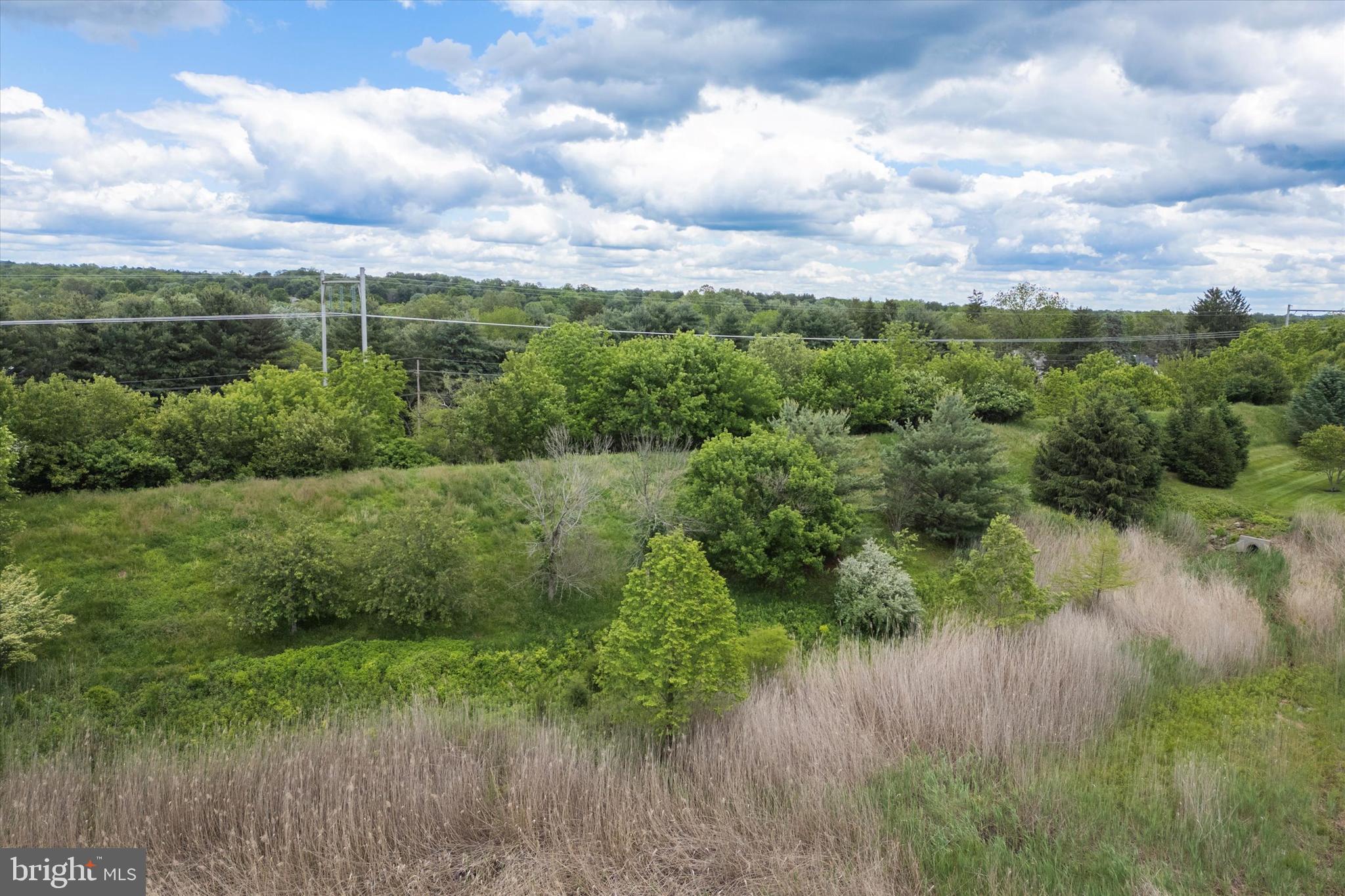 RESERVE AT GWYNEDD - Residential