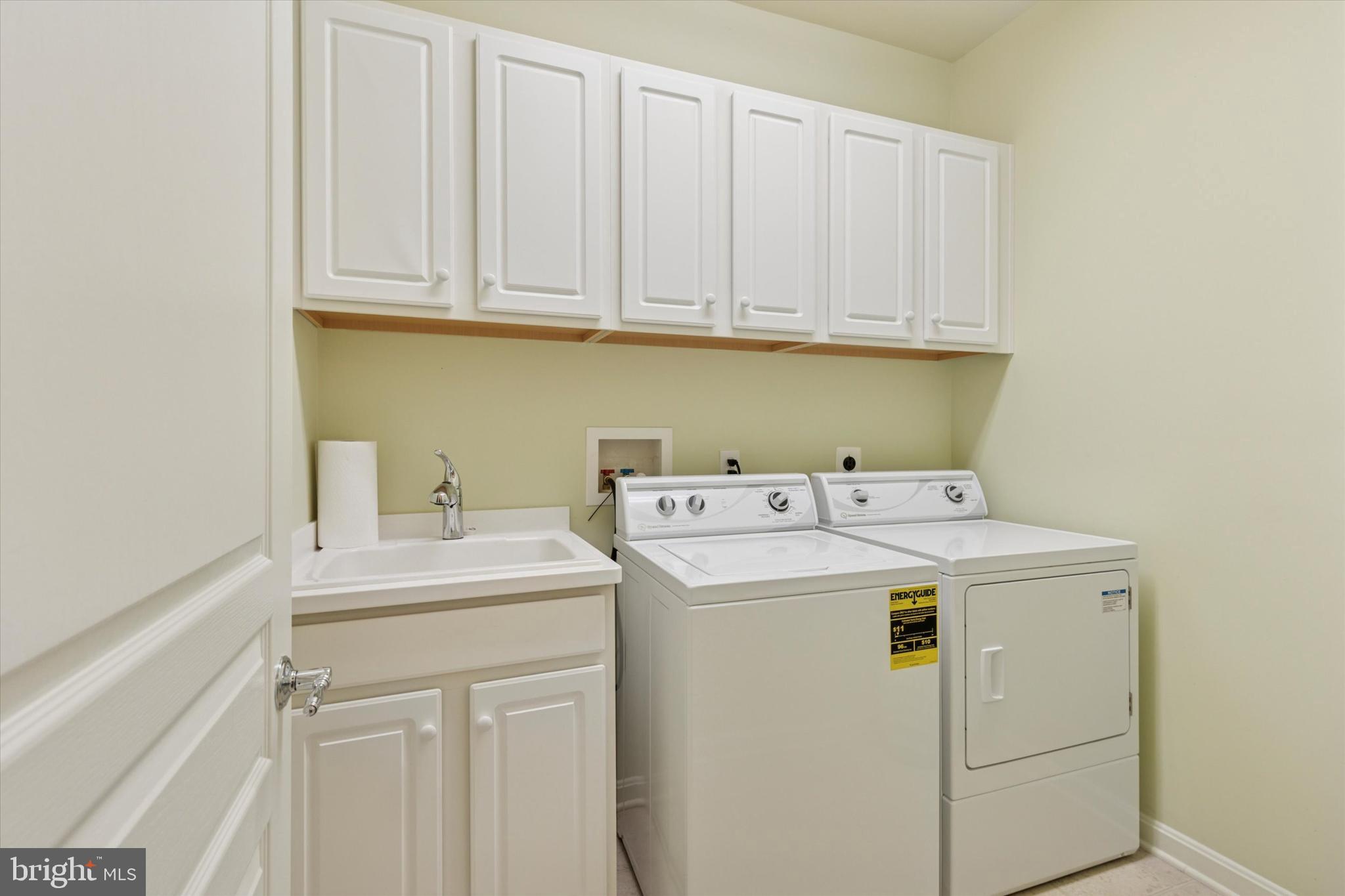 RESERVE AT GWYNEDD - Residential