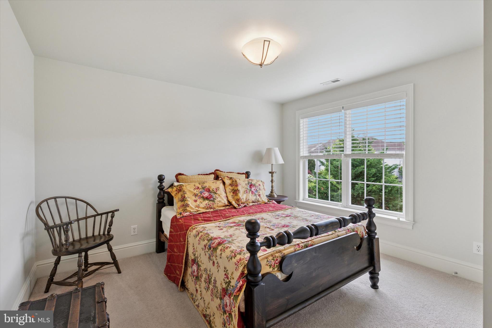 RESERVE AT GWYNEDD - Residential