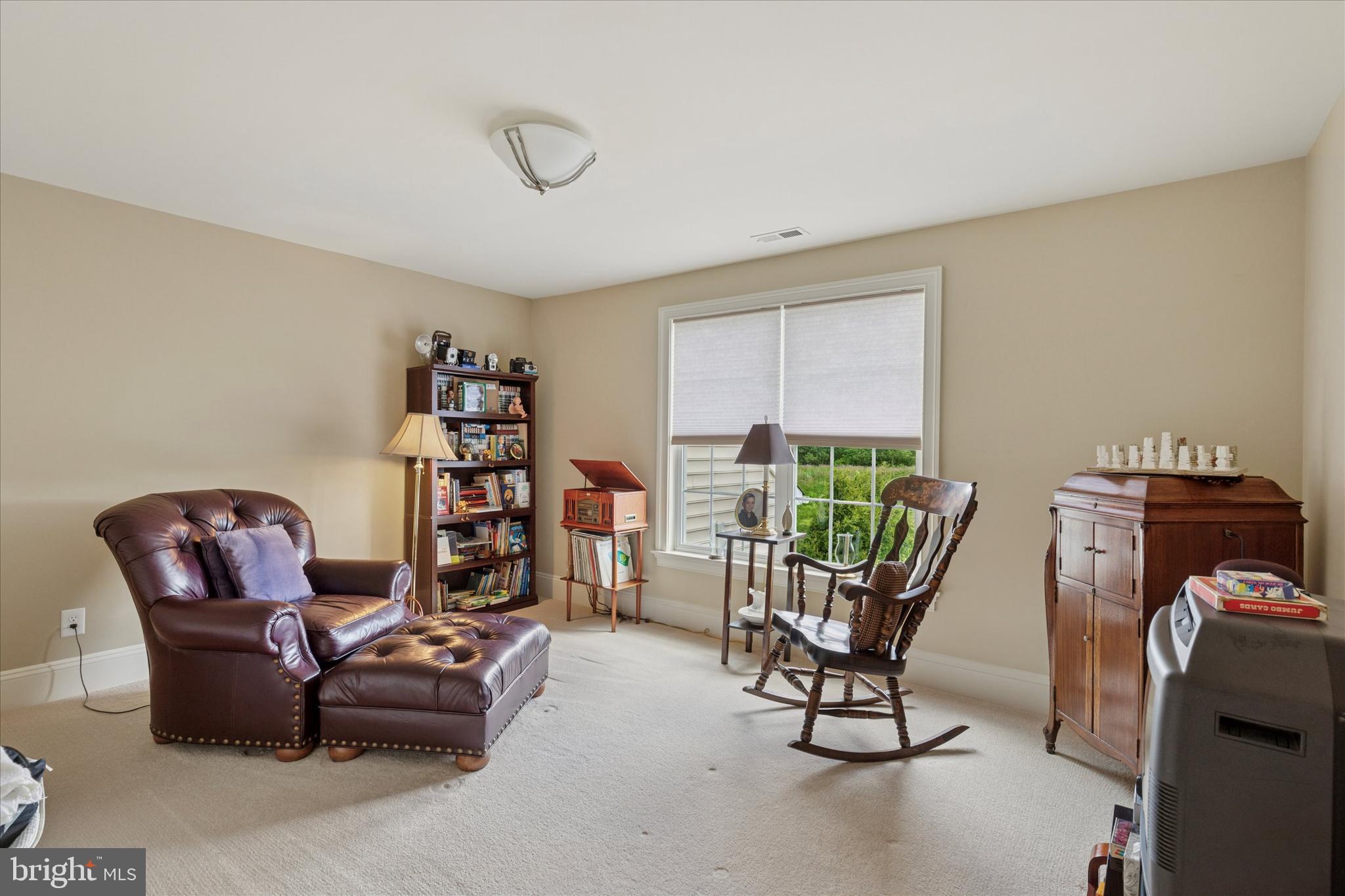 RESERVE AT GWYNEDD - Residential