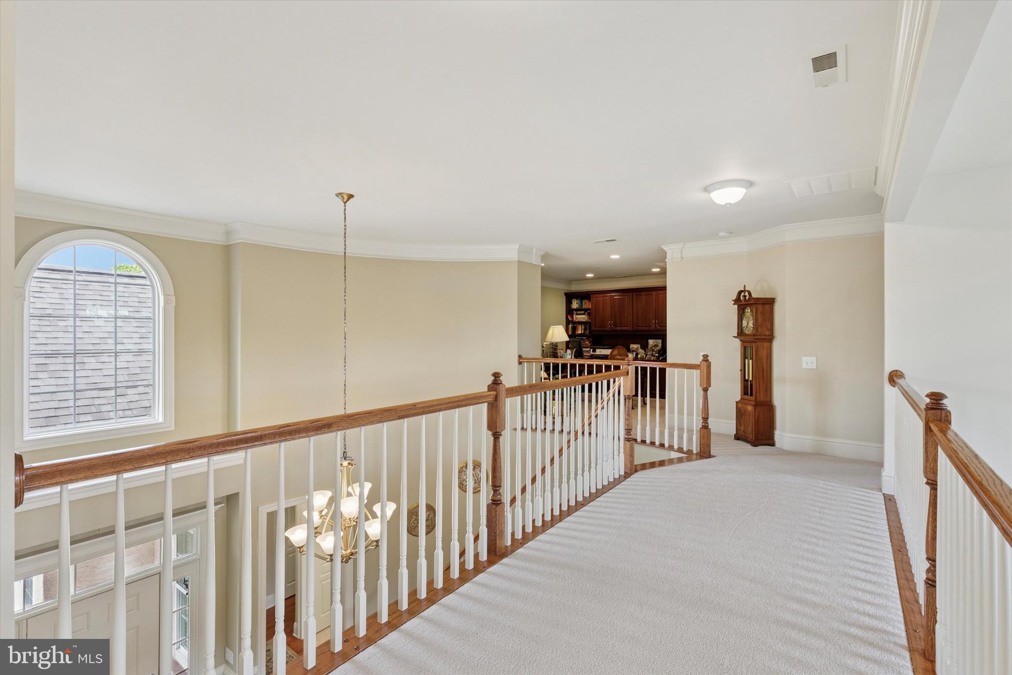 RESERVE AT GWYNEDD - Residential