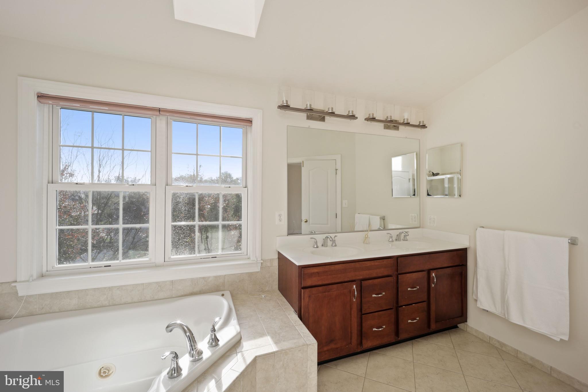 MARLBORO RIDGE-PHASE 1A - Residential