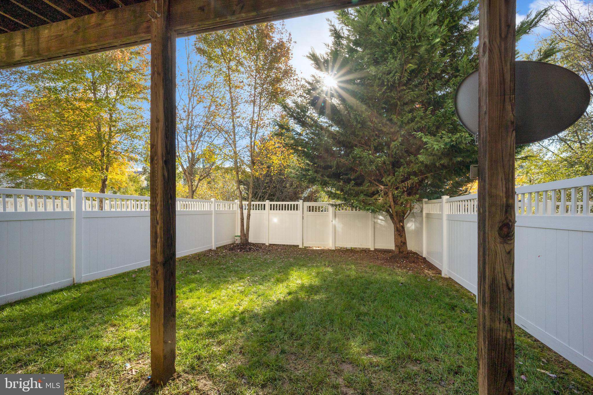 MARLBORO RIDGE-PHASE 1A - Residential