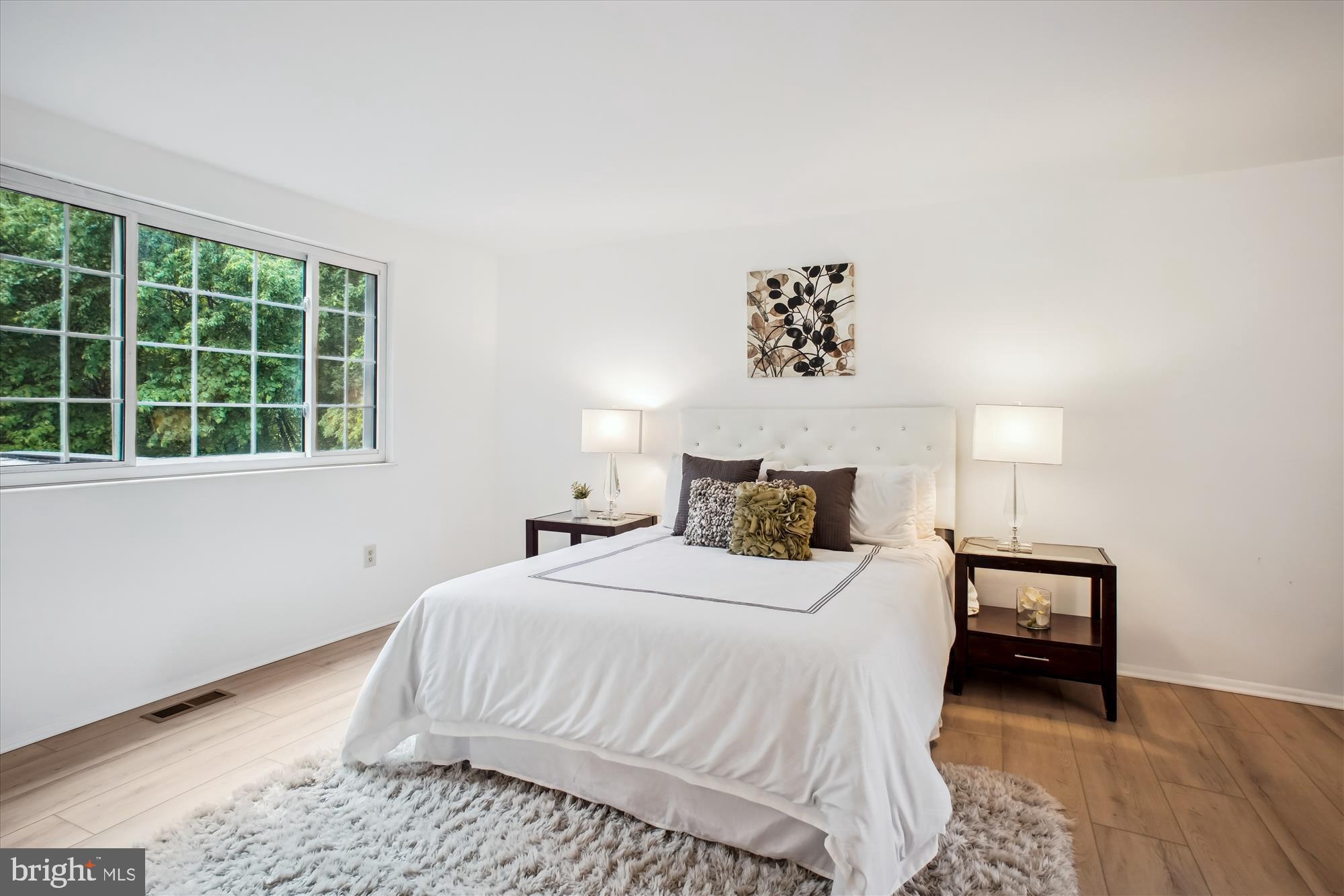 LEXINGTON ESTATES - Residential