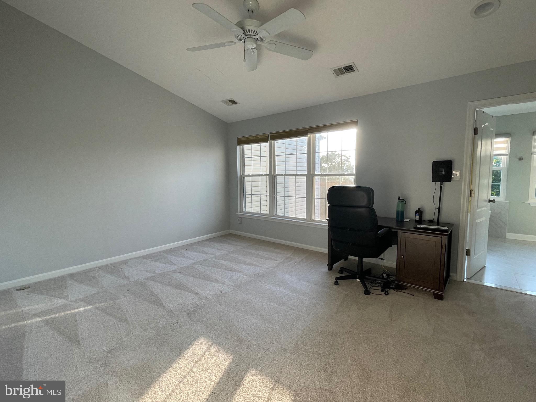 WOODLAND PARK - Residential