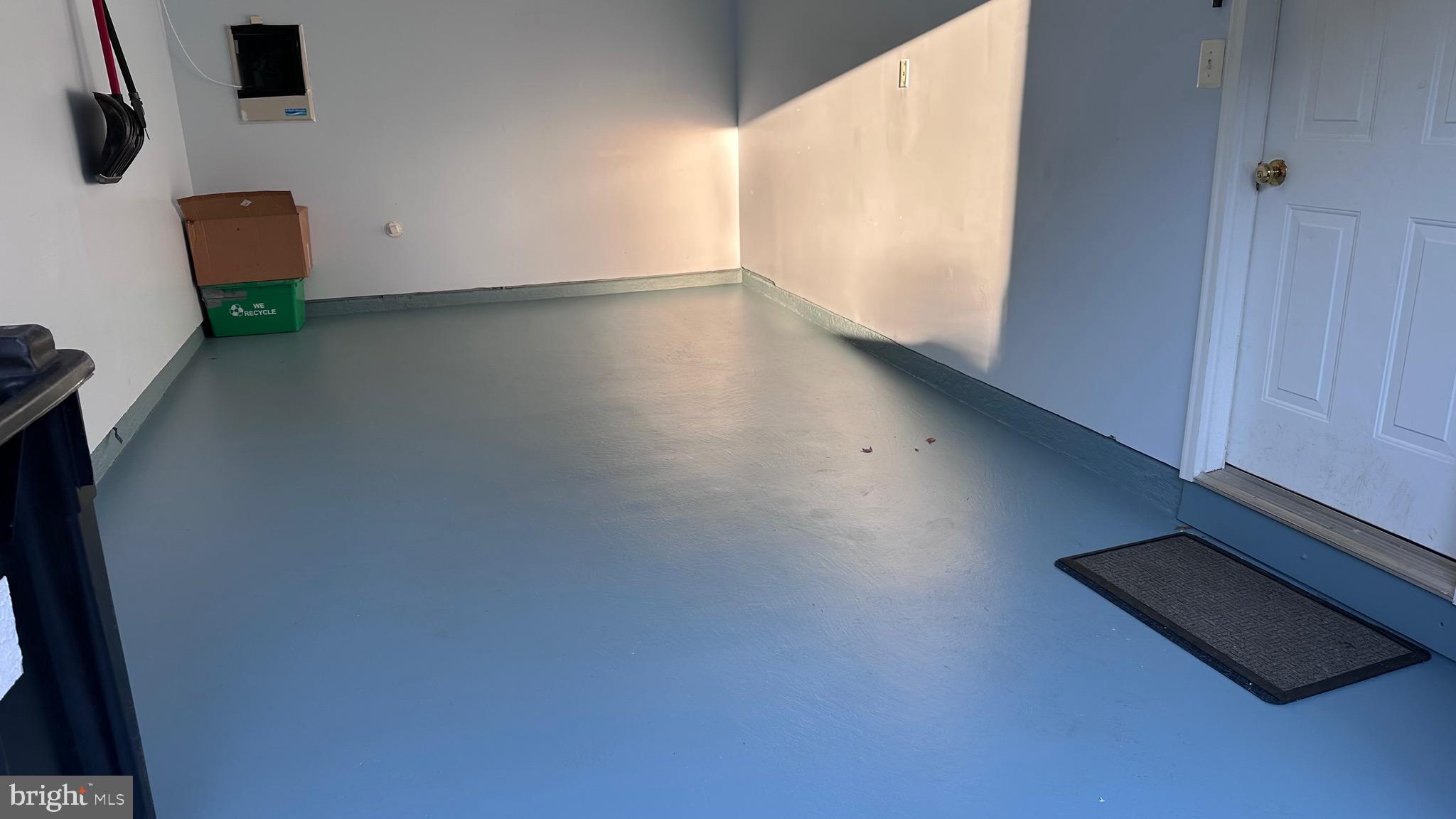 WOODLAND PARK - Residential