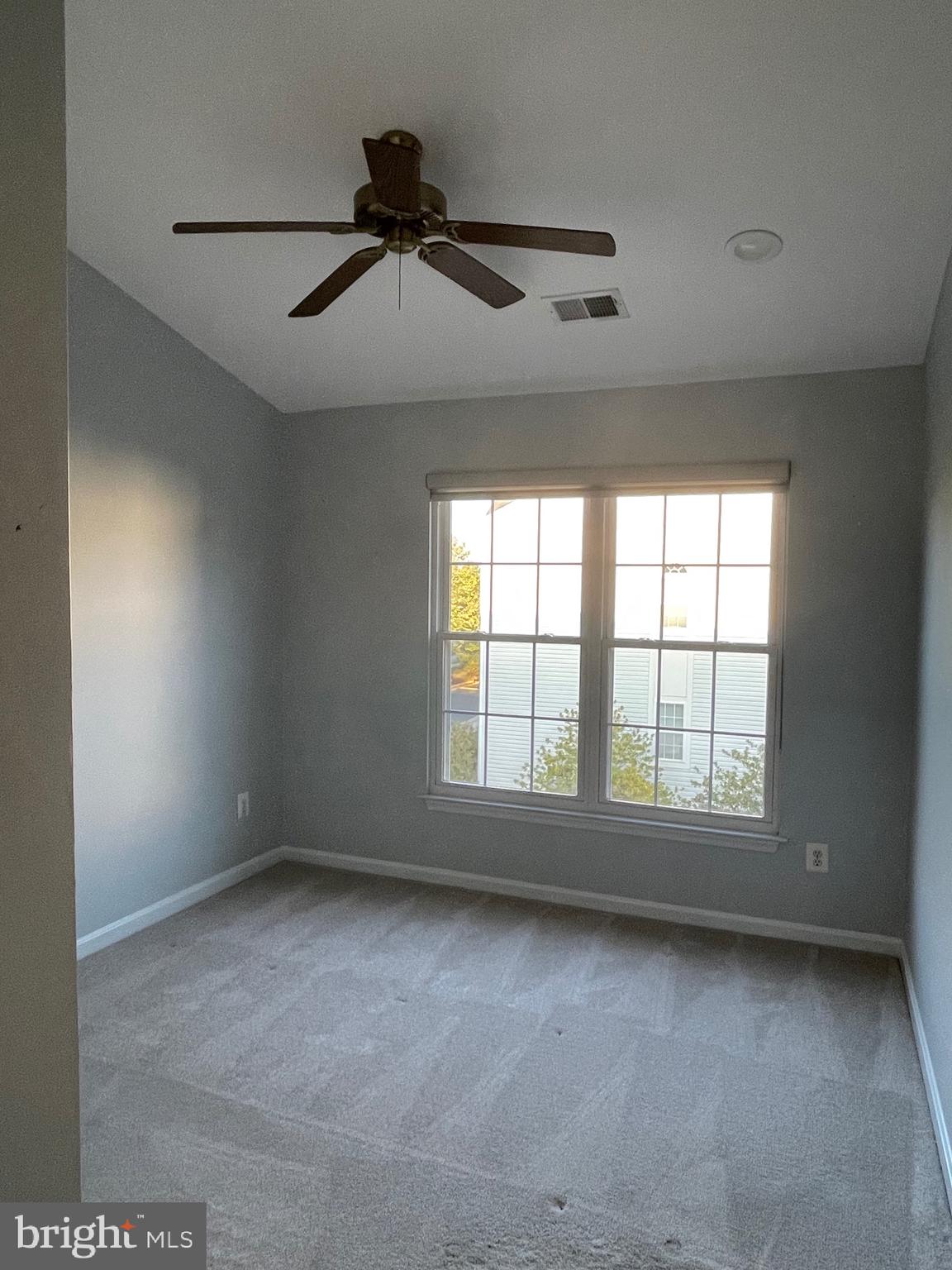 WOODLAND PARK - Residential