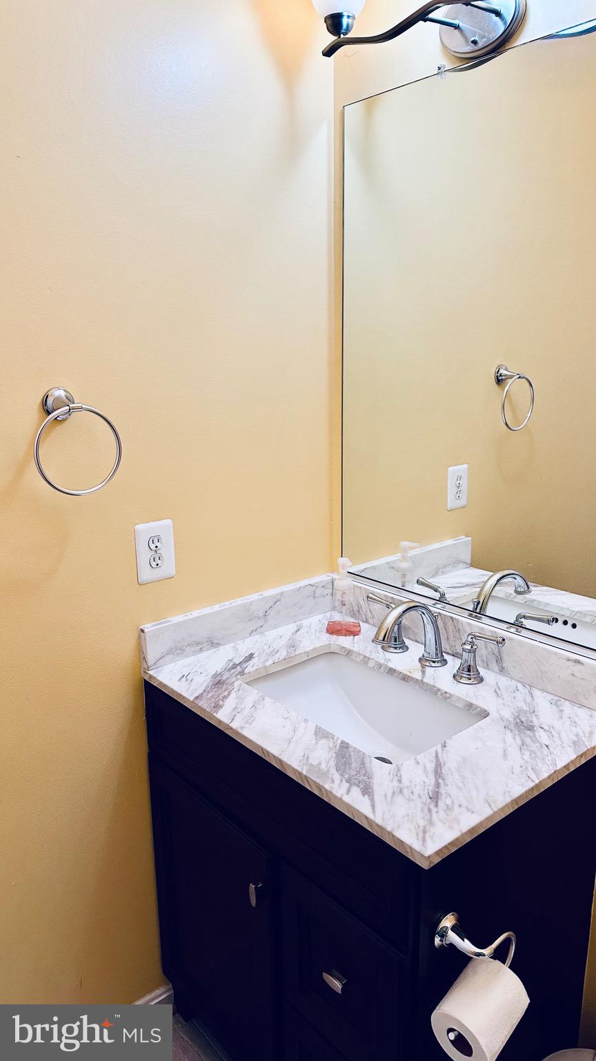 WOODLAND PARK - Residential