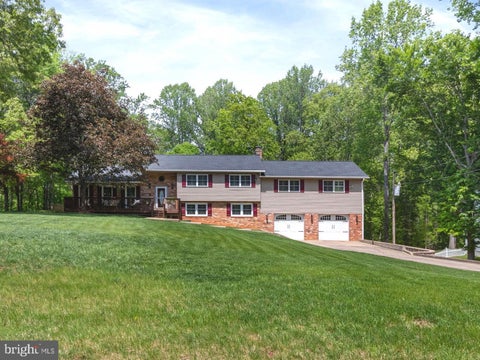 Featured picture for the property VAST2038448