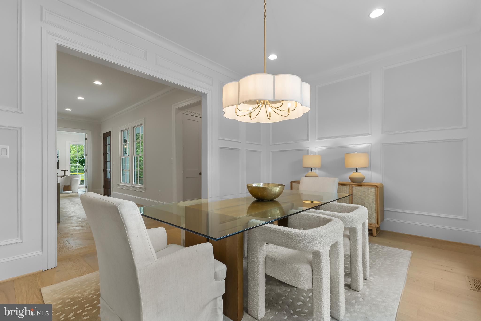 PLYMOUTH HAVEN - Residential