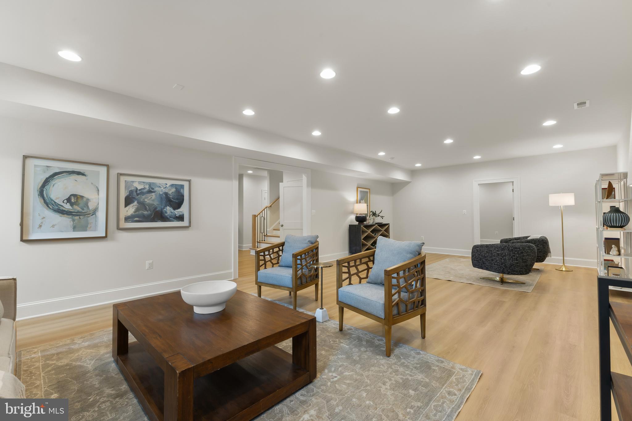 PLYMOUTH HAVEN - Residential