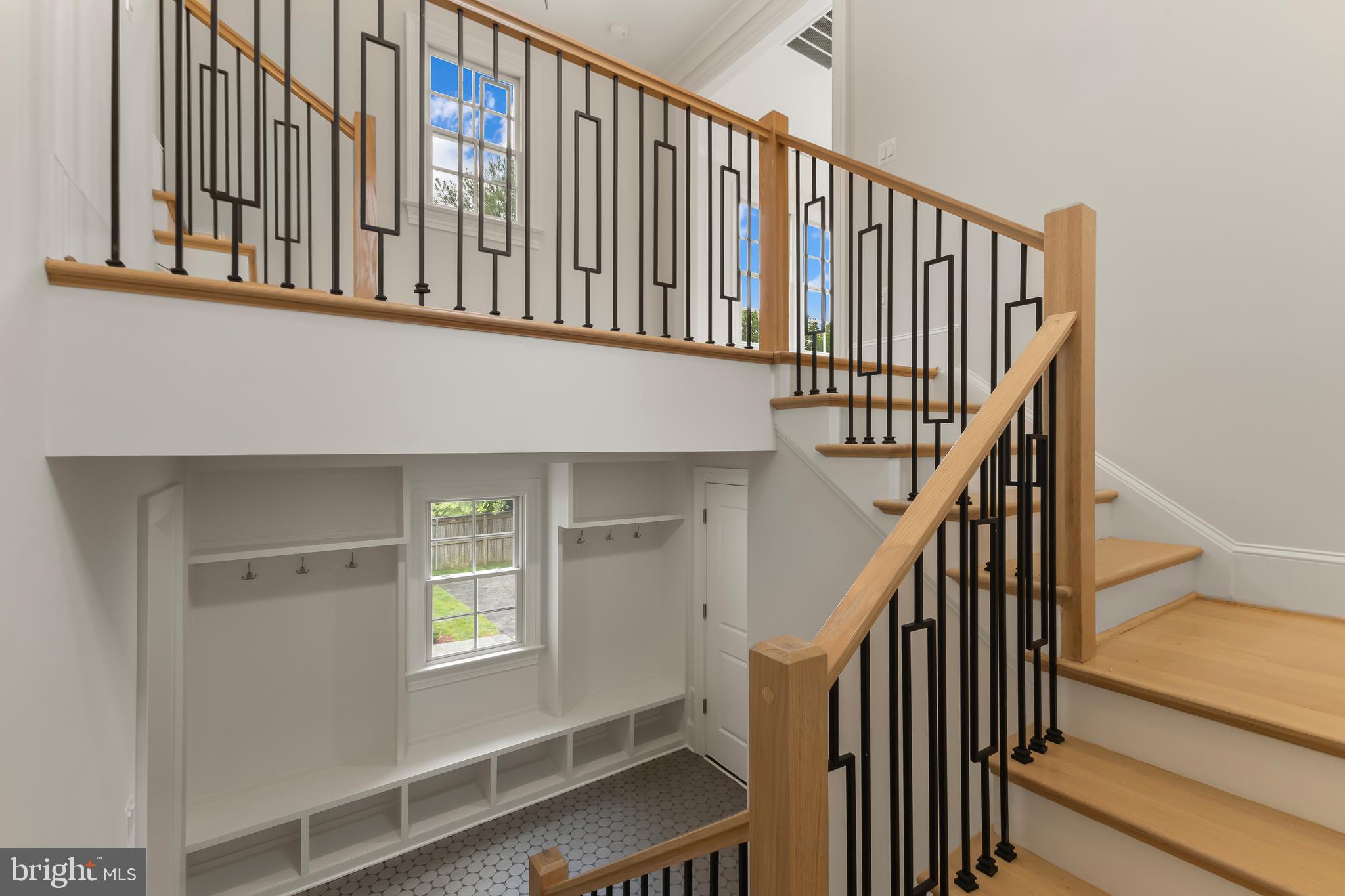 PLYMOUTH HAVEN - Residential