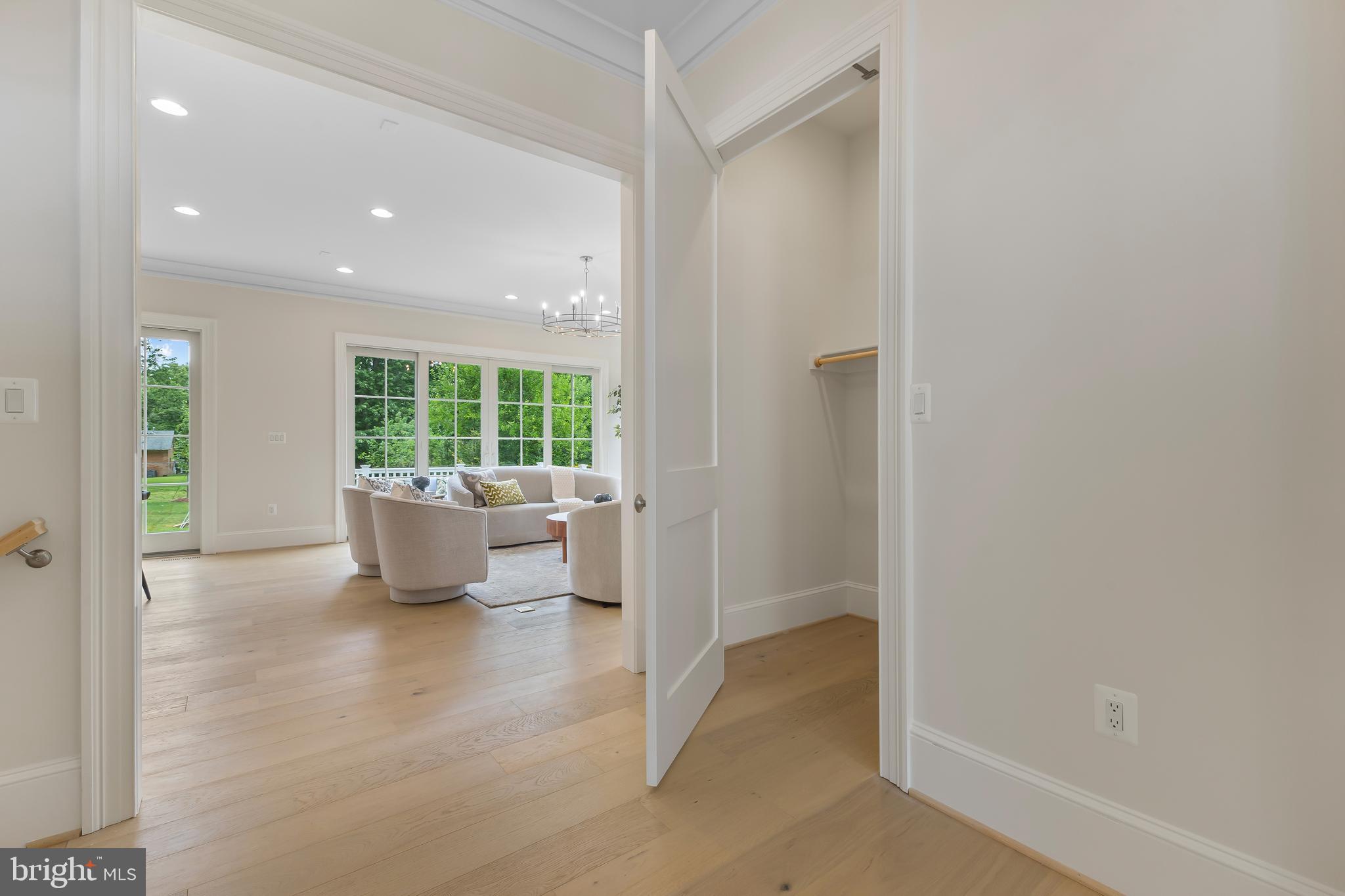 PLYMOUTH HAVEN - Residential