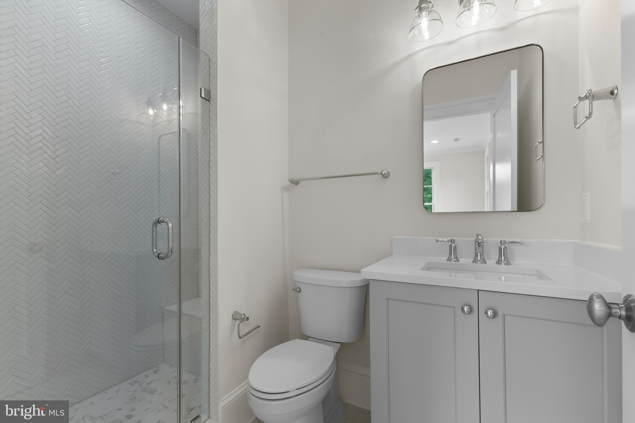 PLYMOUTH HAVEN - Residential