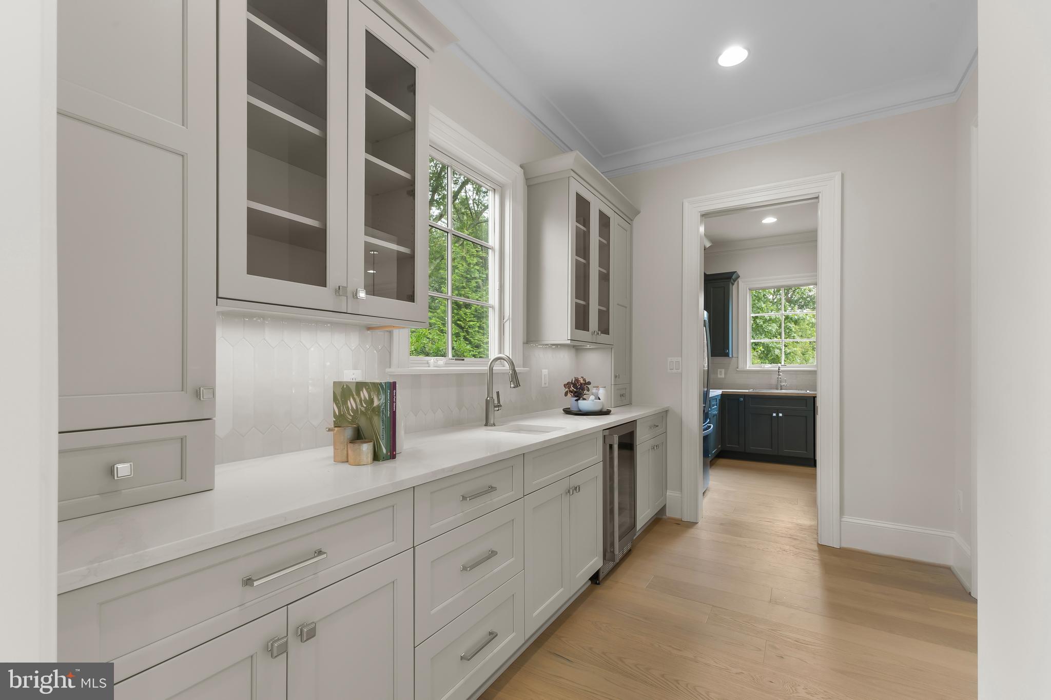 PLYMOUTH HAVEN - Residential