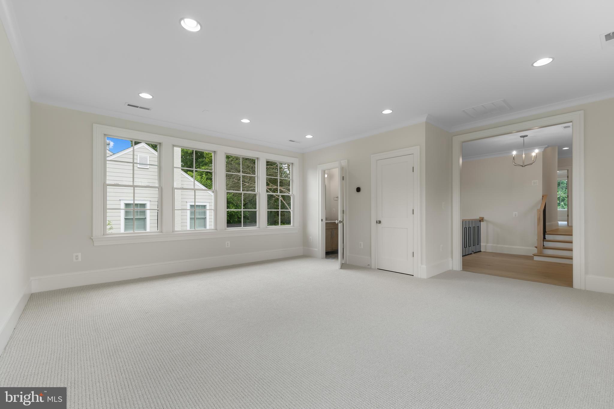 PLYMOUTH HAVEN - Residential