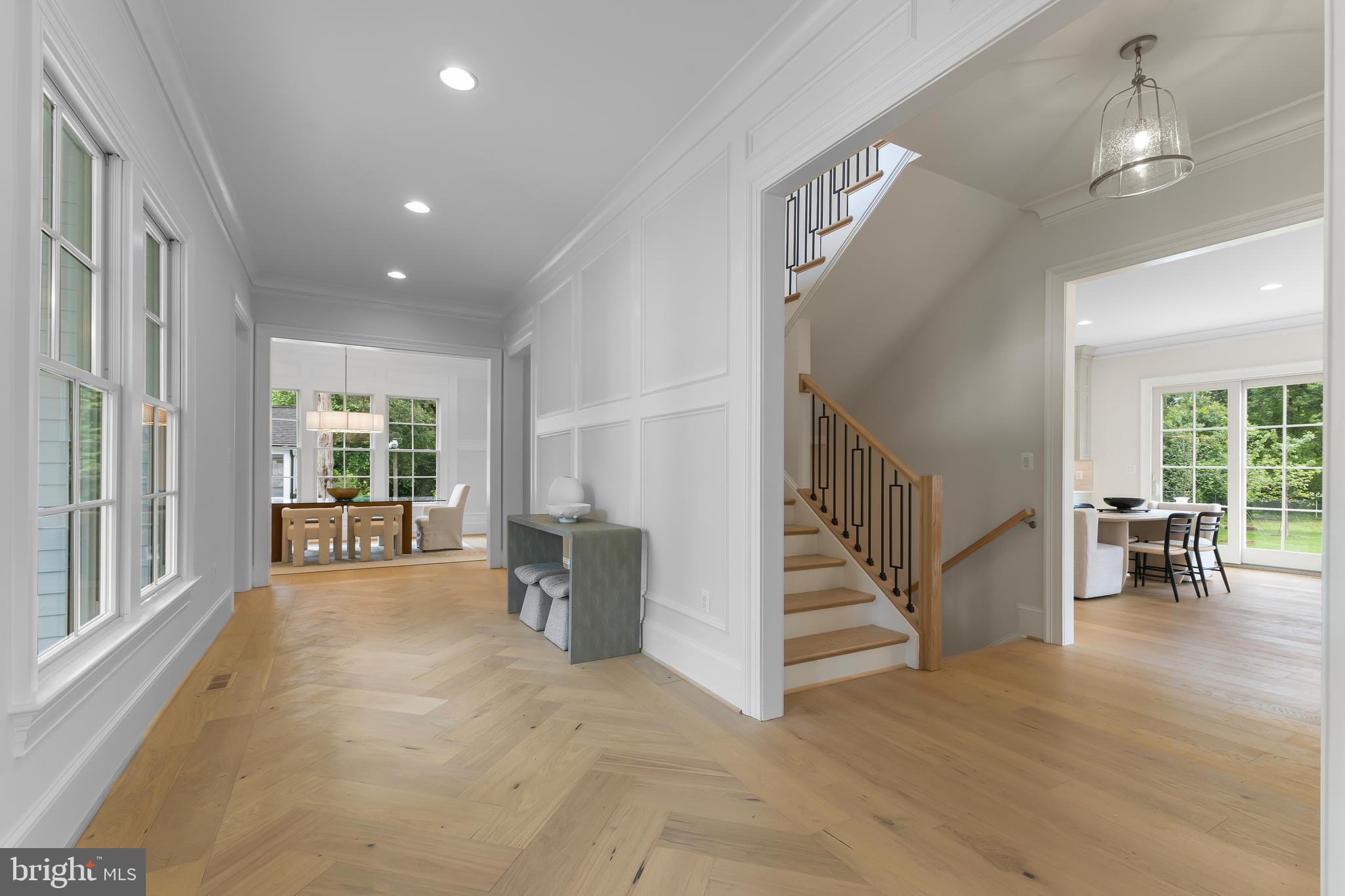 PLYMOUTH HAVEN - Residential