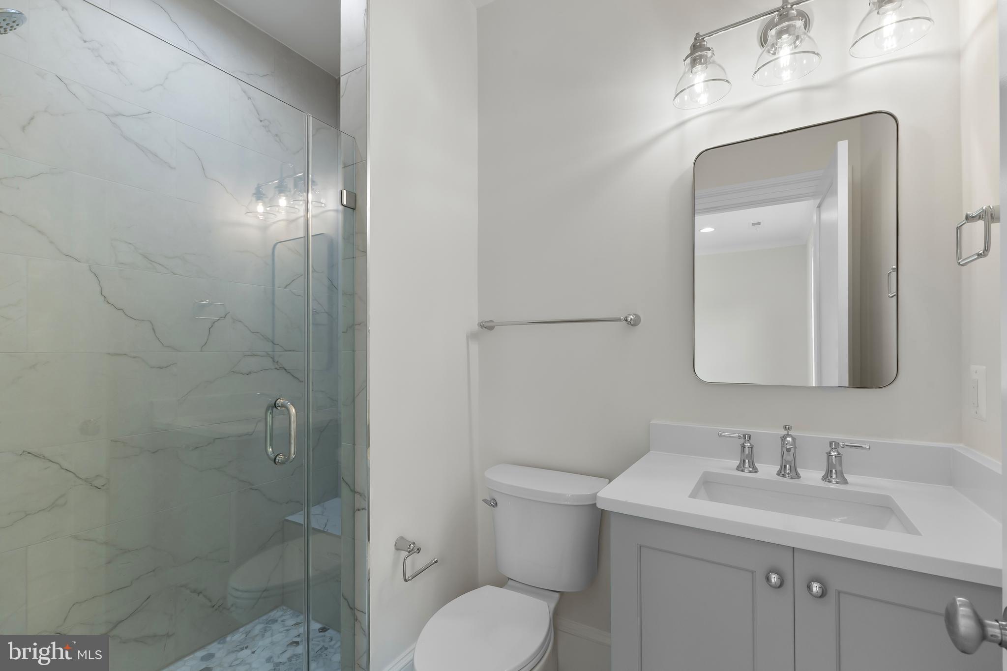 PLYMOUTH HAVEN - Residential