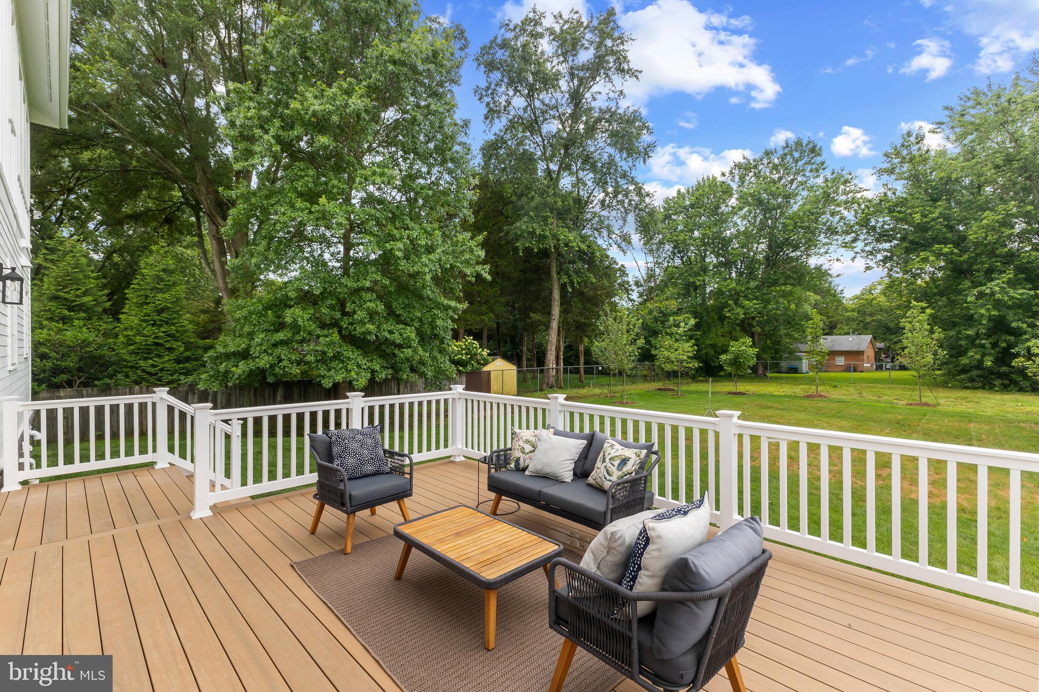 PLYMOUTH HAVEN - Residential