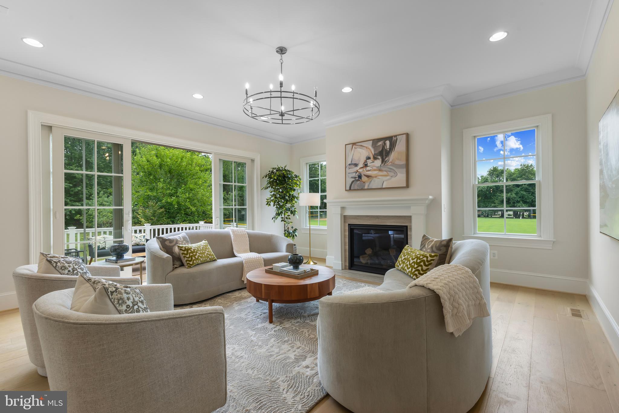 8628 PLYMOUTH ROAD