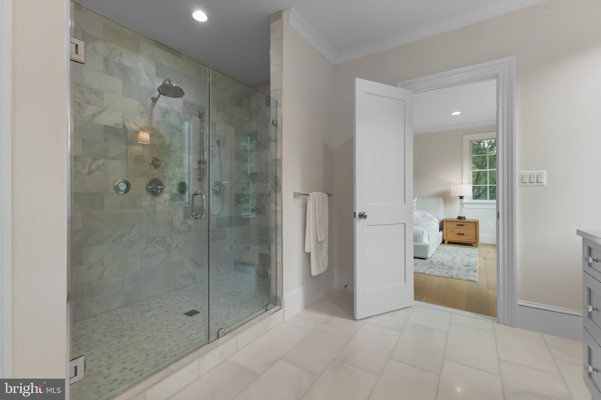 PLYMOUTH HAVEN - Residential