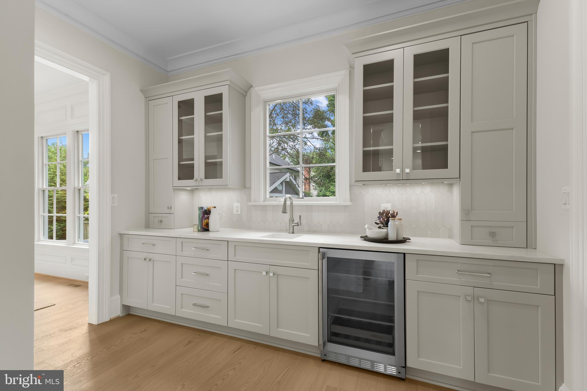 PLYMOUTH HAVEN - Residential