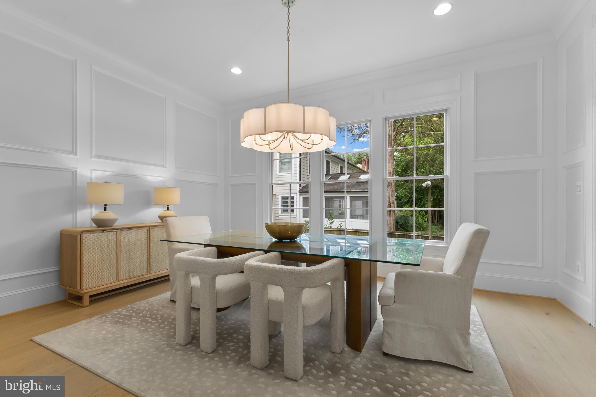 PLYMOUTH HAVEN - Residential