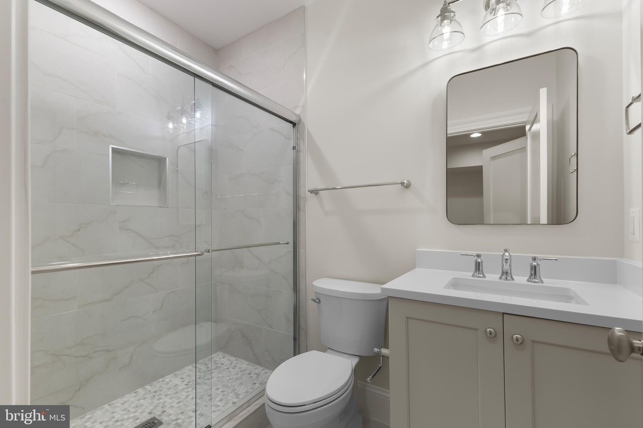 PLYMOUTH HAVEN - Residential