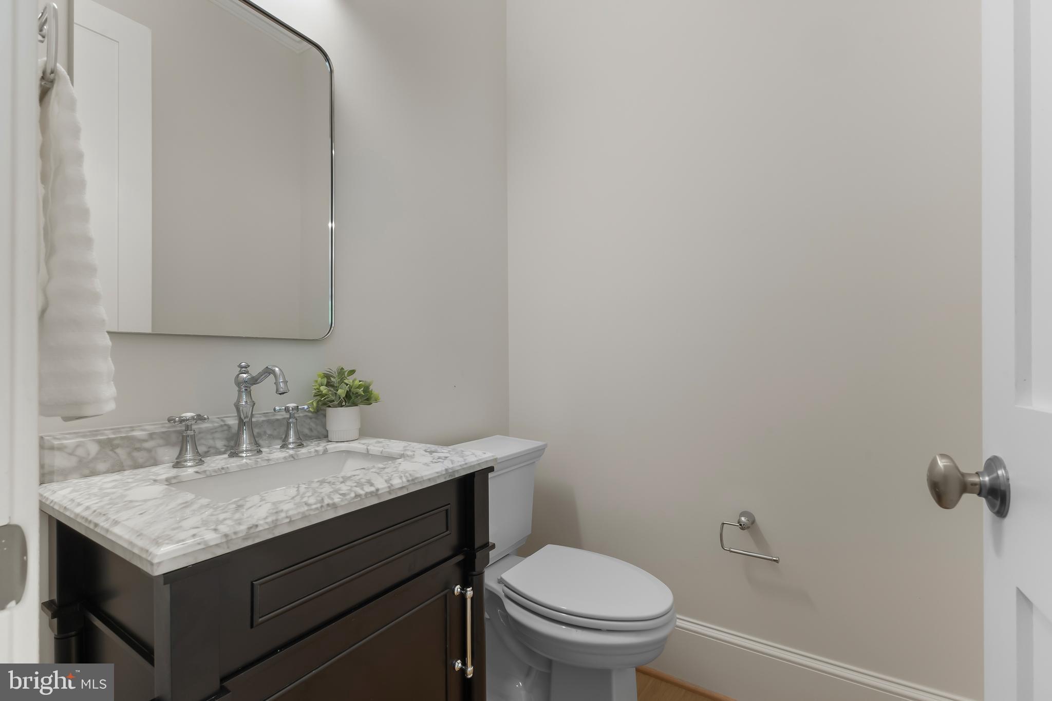 PLYMOUTH HAVEN - Residential