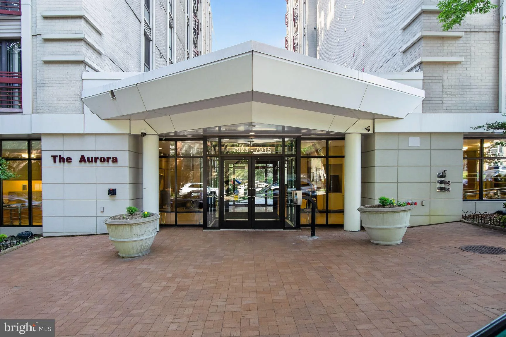 7915 Eastern Avenue Unit 1011