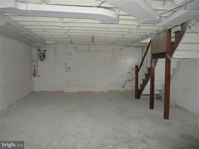 PARKVILLE - Residential