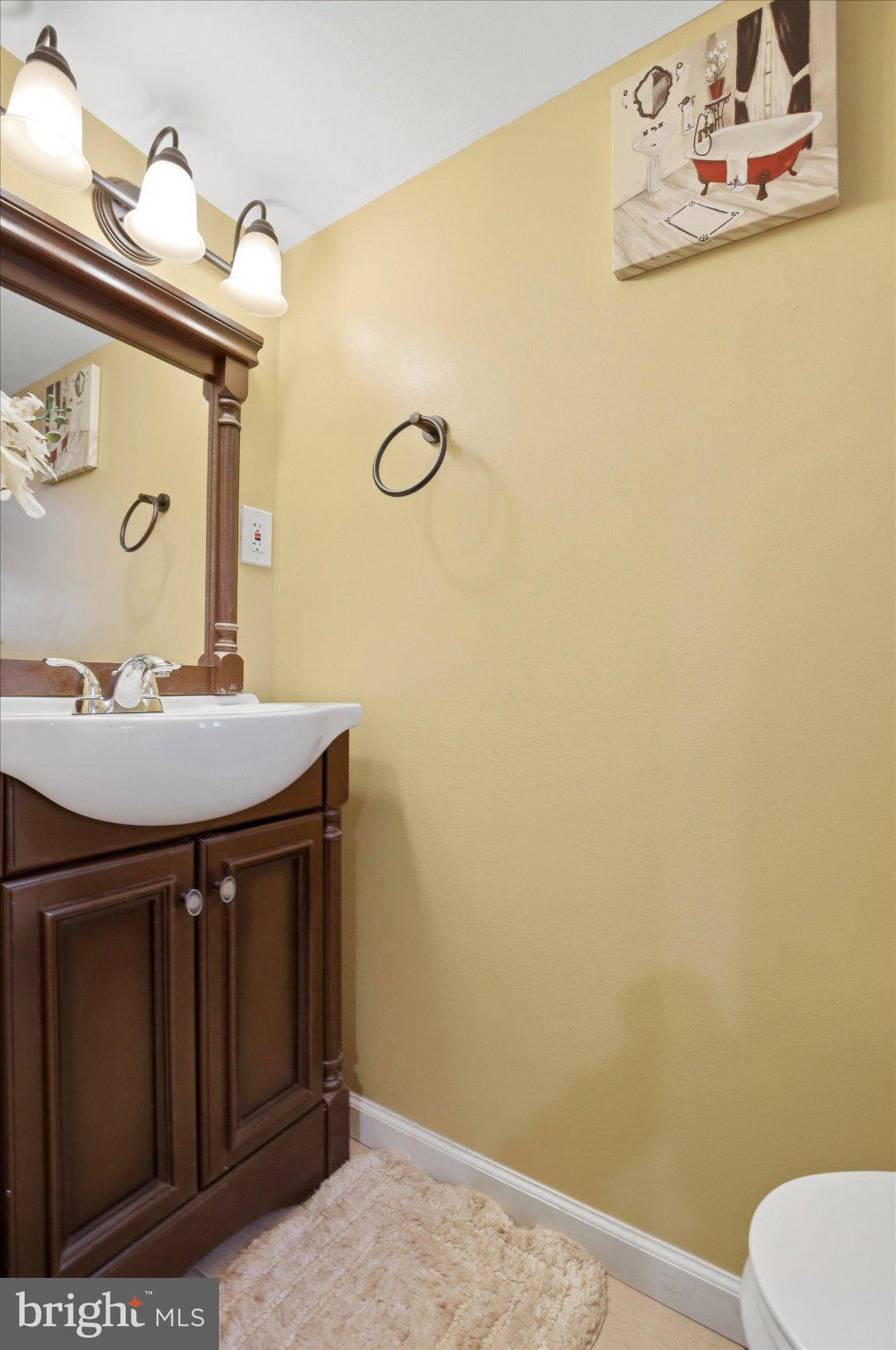 WEST OAK LANE - Residential